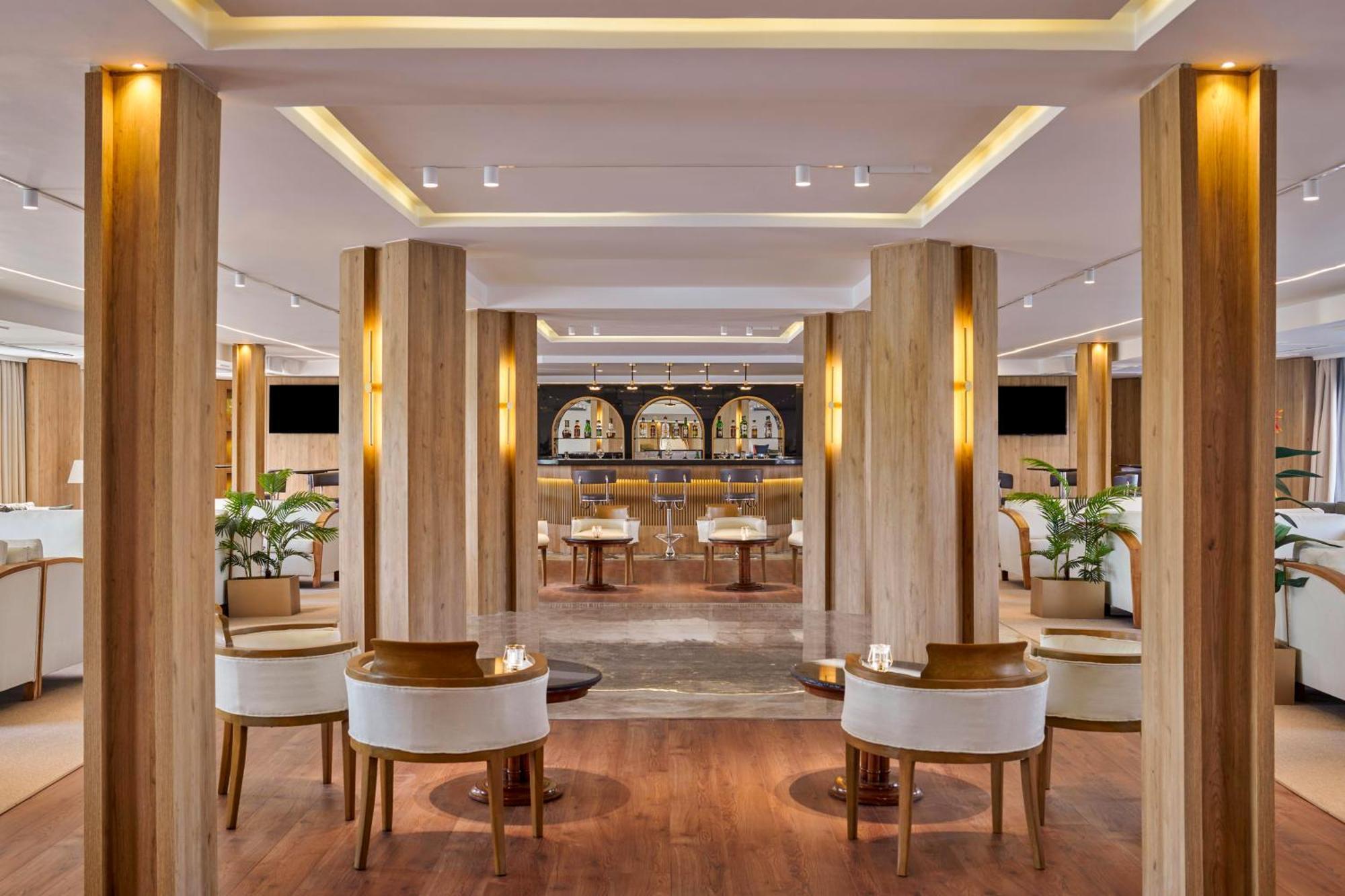 Moevenpick Royal Lotus Nile Cruise, Every Monday Four Nights From Luxor, Every Friday Three Nights From Aswan - Including Excursions & Sightseeing Екстериор снимка